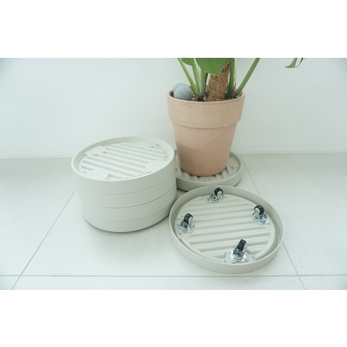 통풍성, 편리함, 다목적, 고품질, 세련됨