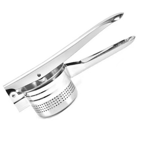 짠다요 스텐 야채탈수기 대, 1개