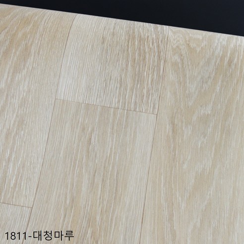 작은폭장판 (폭90cm x 5m) 자투리장판 선반장판 작업대장판 통로장판 서랍장판 베란다장판 싱크대장판 싱크대깔개, C1155 12 장판 매트 셀프시공 친환경 바닥재 대리석 원목 1.8T 두꺼운TGZON-1811 대청마루 모노륨 (폭)183cm x (길이)200cm, (폭)183x(길이)200cm