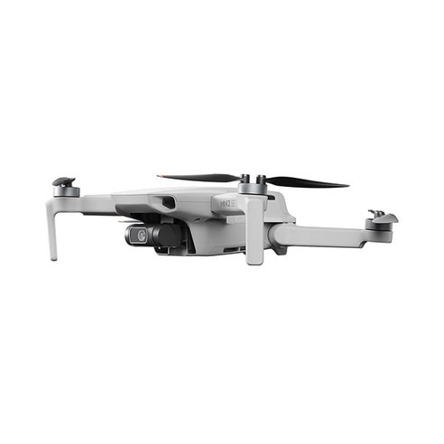 DJI Mini 2 SE Fly More Combo: 초보자와 전문가 모두를 위한 최상의 드론