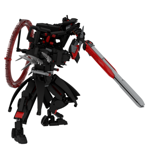 스키비디 토일렛 블록: 조립하는 재미와 상상력을 키워주는 특별한 선물!