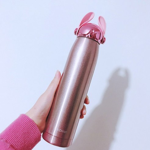 YANG 맥주 컵 컵 가짜 더블 샌드위치 스 컵 크리에이티브 트렌드 스푸핑 플라스틱 컵 컵, 색깔7, 하나