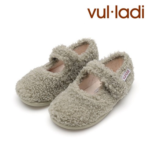 아이의 발 건강과 스타일을 책임지는 고급 키즈슈즈