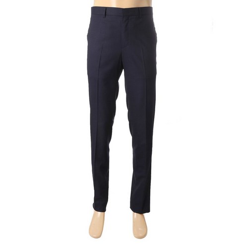 레드옥스 2023 F/W 캐주얼노턱바지(R233PT901) 612193
