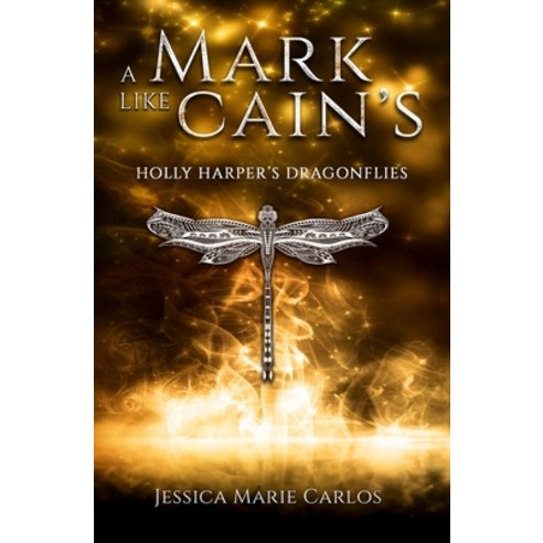 (영문도서) A Mark like Cain''s Paperback, Independently Published, English, 9781982982652