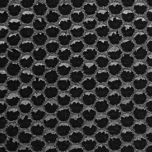환경필터 위닉스 제로2.0 S 공기청정기 필터: 3중 여과로 실내 공기 개선