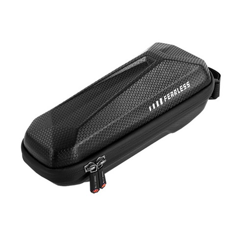 Retemporel WEST BIKING 자전거 가방 방수 사이클링 탑 프론트 튜브 프레임 대용량 MTB 도로 패니어 액세서리, 검은 색