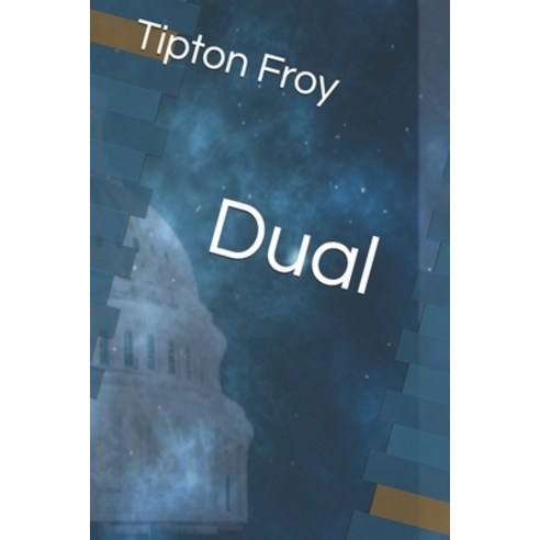 Dual Paperback, Tipton Froy