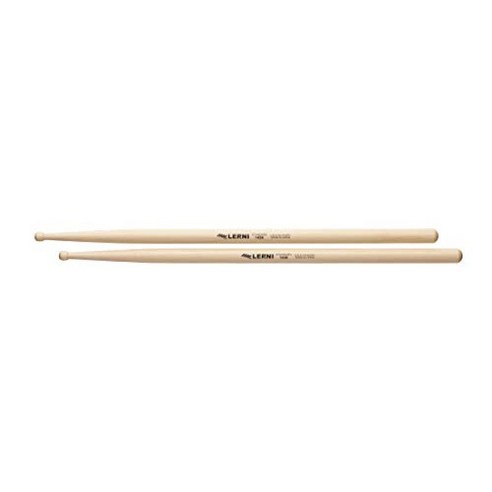 Lerni Drumstick H-145KW Hickory Standard Series