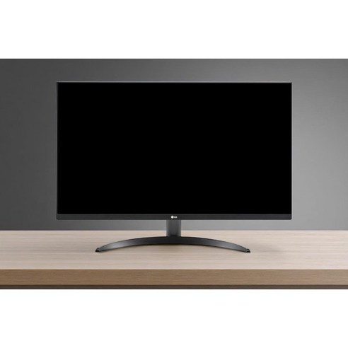 눈이 번쩍! LG 4K UHD 모니터, 내 작업 효율을 2배로 올려준 비결 4k엘지모니터