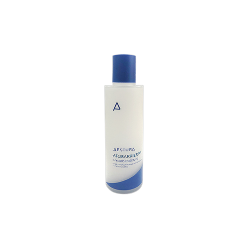 [블리샵]에스트라 아토베리어 365 하이드로 에센스 150ml - 에센스/세럼/앰플 | 쿠팡