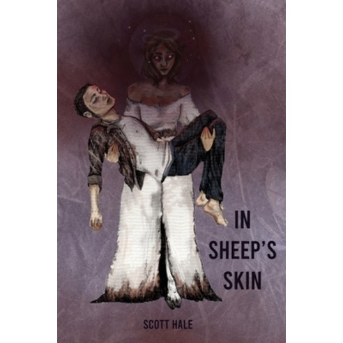 In Sheep''s Skin Paperback, Scott Hale