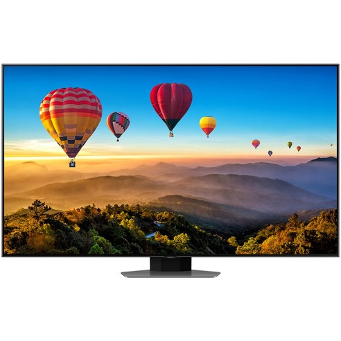 환상적인 다양한 삼성 oled tv 75인치 아이템으로 새롭게 완성하세요. 삼성전자 4K UHD QLED TV QC80: 고품질 시청 경험을 위한 궁극의 가정용 TV