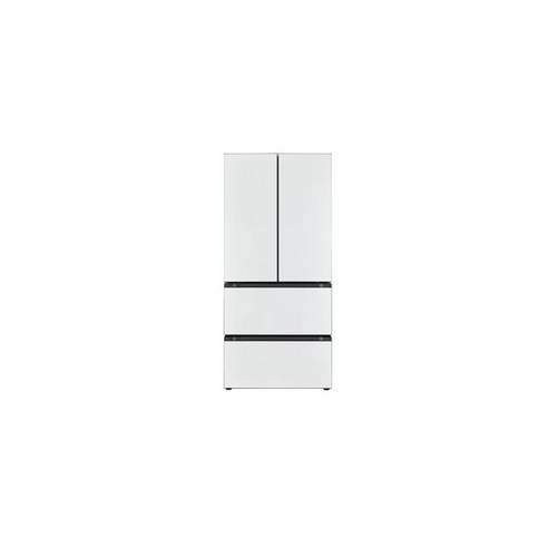 LG전자 LG 김치냉장고 Z493MWW151S eTV NS홈, 단일옵션