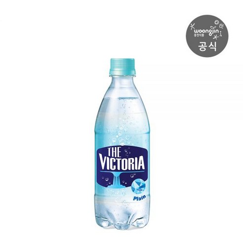 빅토리아 탄산수 플레인 500mL 20개 외 18종, 라임 500ml 페트 20개