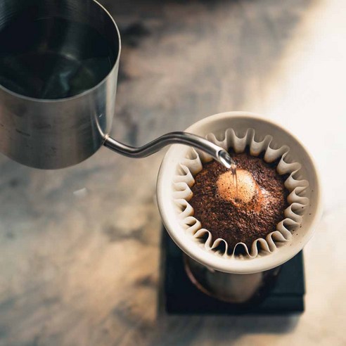 이디야 클래식 에스프레소 원두: 집에서나 카페에서 즐기는 궁극적인 에스프레소 경험