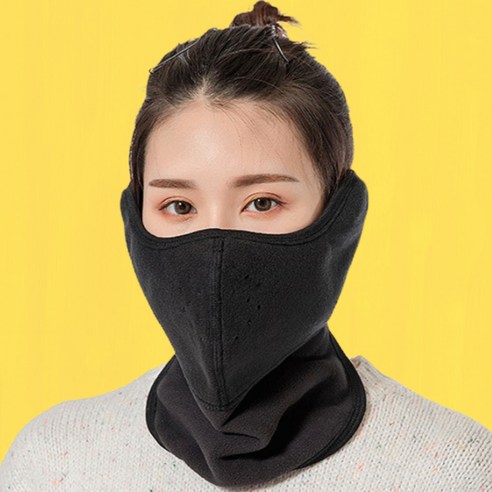 상품 이미지 7