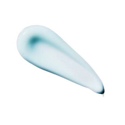 지친 남성 피부에 활력을, 키엘 훼이셜 퓨얼 모이스처라이저