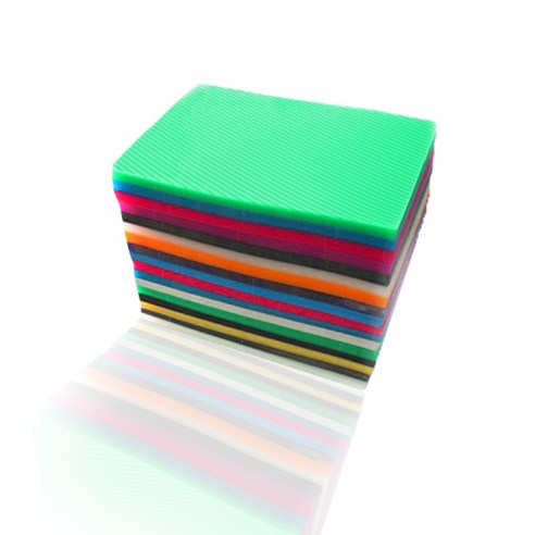 컴포테이블 사선 제본 표지: 편리하고 내구성 있는 서류 관리 솔루션