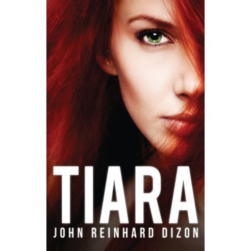(영문도서) Tiara Hardcover, Next Chapter, English, 9784867506998
