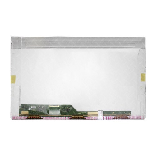 15.6형 Asus K54C용 노트북액정교체 LCD패널 새제품