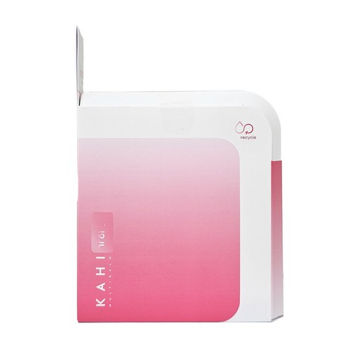 멀티밤 리필 세트 9g x 2EA, 18g x 1개 가히멀티밤 멀티밤 리필 세트 9g x 2EA, 18g x 1개 가히멀티밤