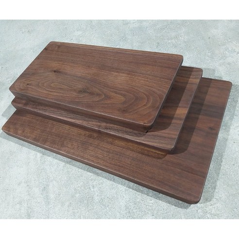 자연의 선물, 당신의 주방을 빛내다