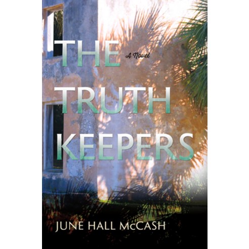 (영문도서) The Truth Keepers Hardcover, Mercer University Press, English, 9780881468182