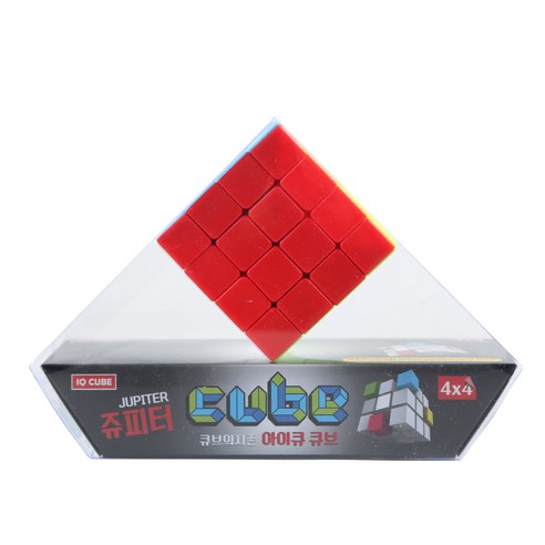 두뇌를 자극하는 즐거움, 스쿨문구 5000 블랙큐브 3x3x3으로 지적 유희를 만끽하세요!