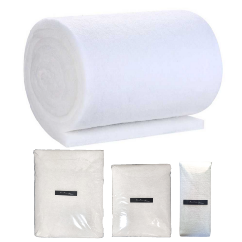 답답한 어항, 맑은 샘물처럼! 단비상자 롤 여과솜 솔직 사용 후기 여과솜