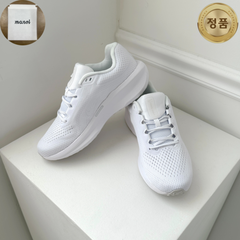 ( NIKE 국내 정품 ) 나이키 에어 윈플로11 운동화 러닝화 신발주머니 추가증정 WFWH