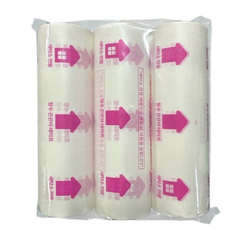 끈질긴 생명력, 장수 끈끈이테이프로 해충 걱정 끝! 장수끈끈이테이프