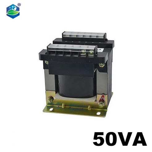 380V 50VA 24V 220V 출력 타입 입력 변압기 12V BK 63V 제어 BK50VA, 7)220V  220V 12v24vdcdcconverter승압 Best Top5