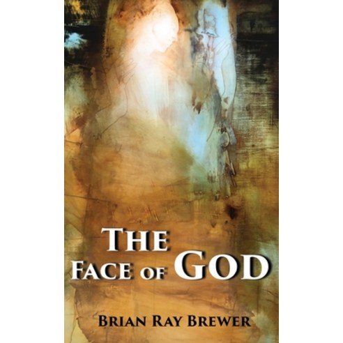 (영문도서) The Face of God Paperback, Goldtouch Press, LLC, English, 9781955347877