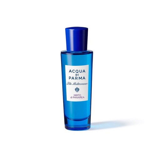 아쿠아 디 파르마 [기획/아쿠아 파르마] 미르토 파나레아 EDT 30ml (+ 블루 향수 1.2ml x 2 증정), 선택완료, 미르토 디 파나레아