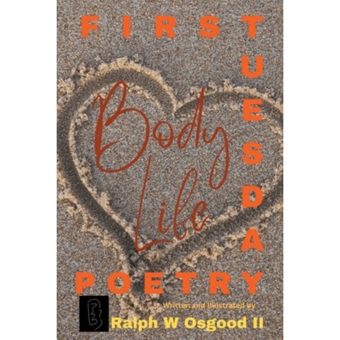 (영문도서) Body Life Paperback, Barnabas Press, English, 9798215696743