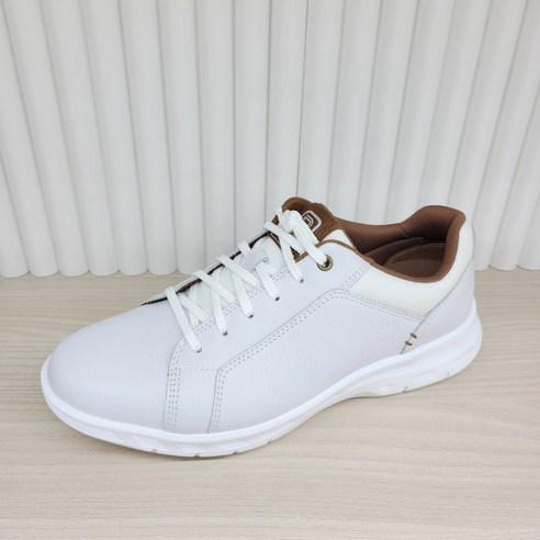 락포트 그레이함 아치 어댑트 락포트 남성 스니커즈 CJ4651