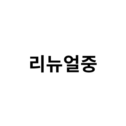 국산 특허 허리보호대 1등급 의료용 척추 디스크 자세교정 얇은 허리복대, 1개
