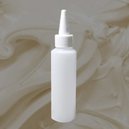 달콤한 유혹, 프래그런스오일 로라메르시에 엠버바닐라 향기로운 이야기 로라메르시에