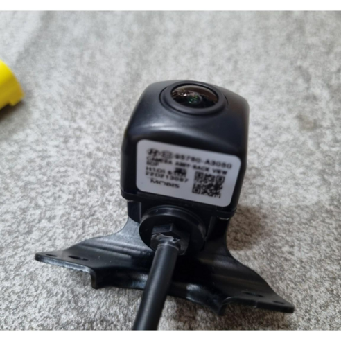 레이 후방 카메라: 안전 운전을 위한 필수템, 현대모비스 순정품으로 완성하는 완벽한 드라이빙 경험 레이후방카메라