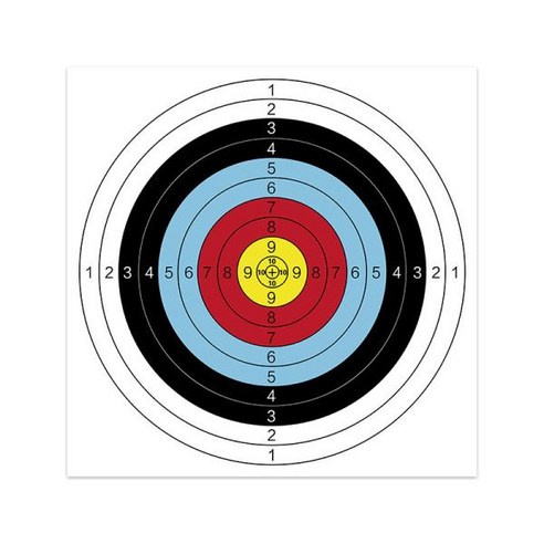 심훈희닷컴글로벌 다트 보드 게임 세트 라운드 천 다트 보드 야외 드로잉 스티커 볼 타겟 장난감 부모-자녀 상호 작용 게임용 공 20 개, color random 타겟다트보드 11 양궁 타겟 종이 얼굴 내구성 연습 훈련 화살표 활 연습 스포츠 다트 사냥 촬영 액세서리 12 개 40x40cm, 1) 12pcs