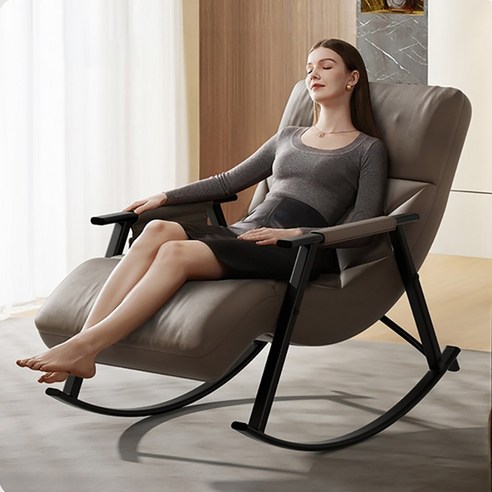 뭉친 어깨, 뻐근한 허리, 이제 안녕! 내 방에 들이는 작은 휴식, AUX 미니 안마의자 미니안마의자