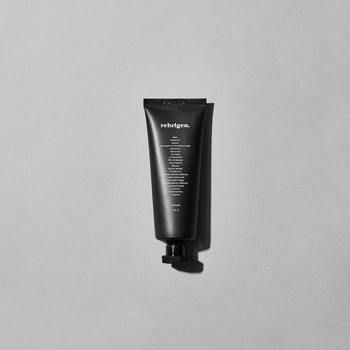 가죽제품을 깔끔하게 유지하고 보호하는 리브리겐의 명품 클리너 세트