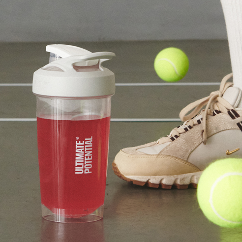 건강과 피트니스 목표 달성을 위한 필수적인 쉐이커보틀