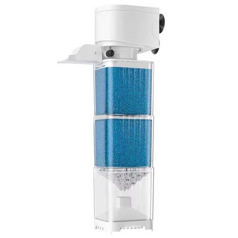 쾌적한 우리 집, 냄새 걱정 끝! 그라운드하이 집똥기로 시작하는 행복 육아 하늘바람집똥기