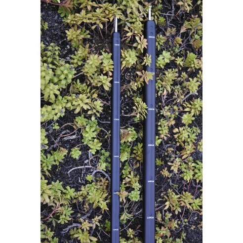 캠핑의 자유로움을 더하는 스마트한 선택