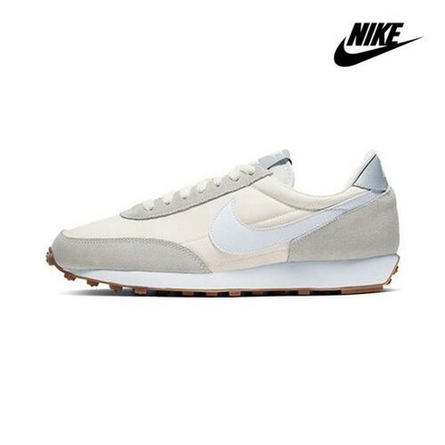 나이키 데이브레이크 써밋 화이트 CK2351-101