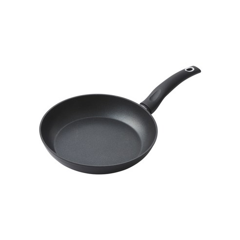 합리적인 가격으로 만나는 편리한 락앤락 핸디 IH 프라이팬 26cm