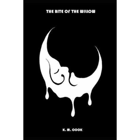 (영문도서) The Bite of The Willow Paperback, Independently Published, English, 9798827748786
