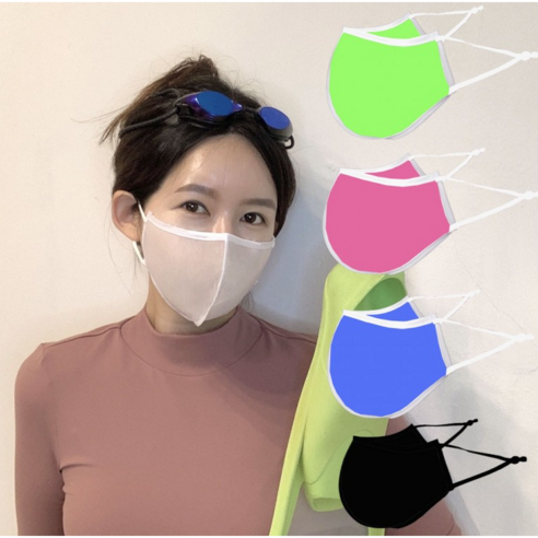 남성 하이킹 신발 내마모성 야외 스포츠 스니커즈 편안한 산책 오션월드입장권 9 오션월드마스크 5P 수영장 방수 워터파크 헬스 스포츠 사우나 목욕탕 여름 물놀이 실내운동, 블랙